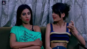 Girlfriend Exchange Screenshot 4