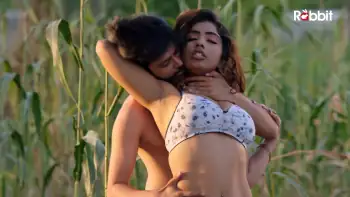 PathShala Screenshot 1