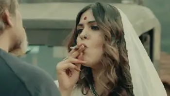 Bittu Screenshot 1