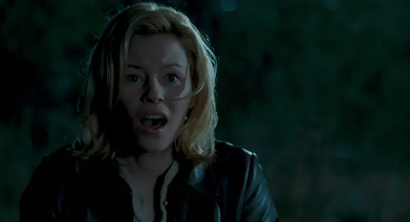 Slither Screenshot 2 Slither Screenshot 2