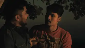 Phakaat Screenshot 1