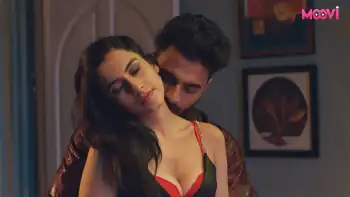 Bachelor Party Screenshot 1