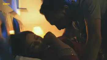 Mohalle Wali Screenshot 1