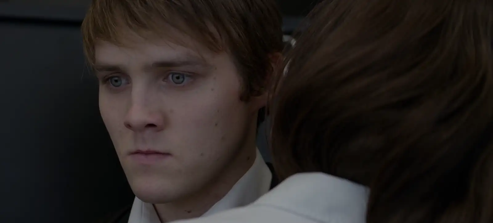 Look Away Screenshot 2