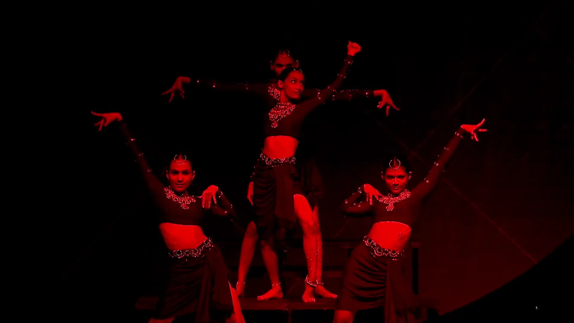 Dance Plus Pro Screenshot 5
