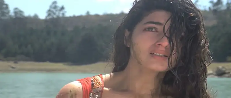 Mela Screenshot 5 Mela Screenshot 5