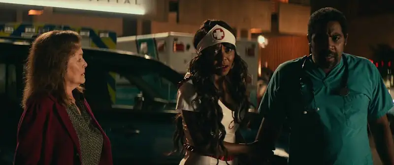 Halloween Kills Screenshot 3
