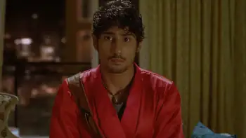 My Friend Pinto Screenshot 1