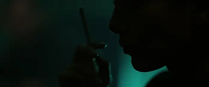 The Villainess Screenshot 1