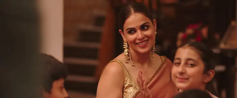 Sitaare Zameen Par Screenshot 2