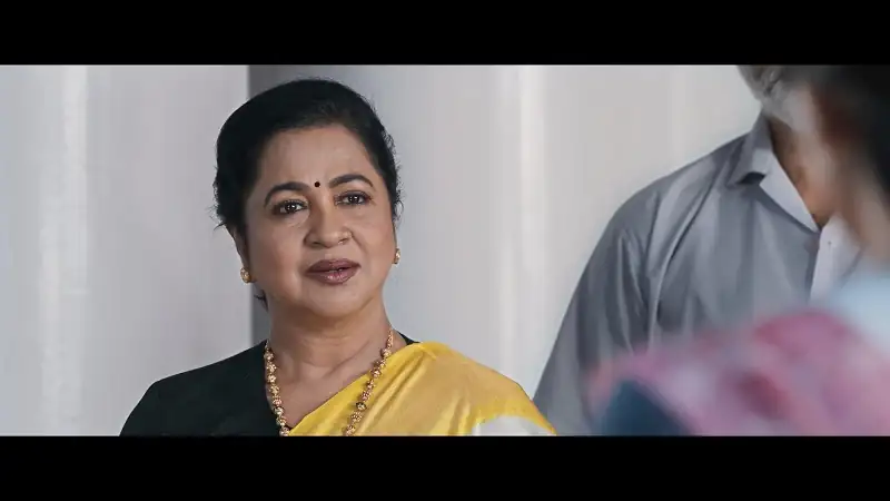 Chandramukhi 2 Screenshot 1