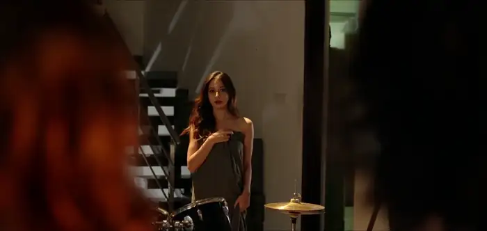 Love Lust and Confusion Screenshot 1