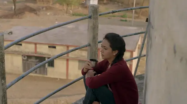 Panchayat Screenshot 8