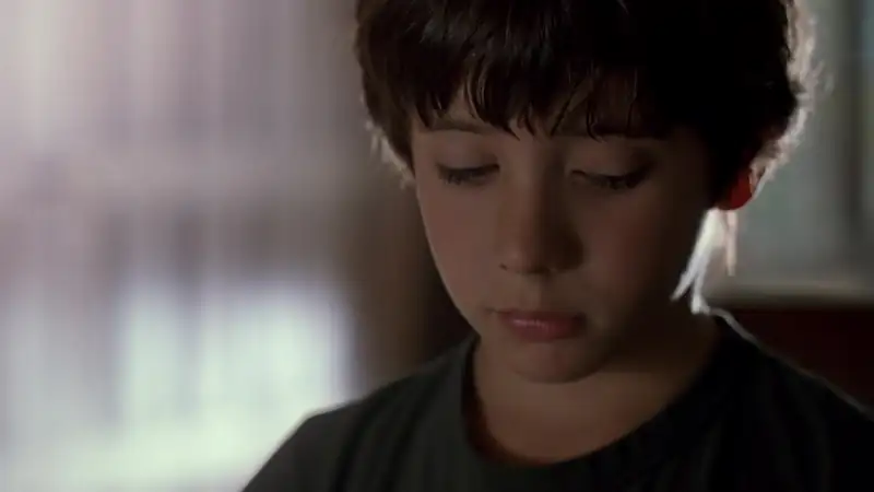 Searching for Bobby Fischer Screenshot 2