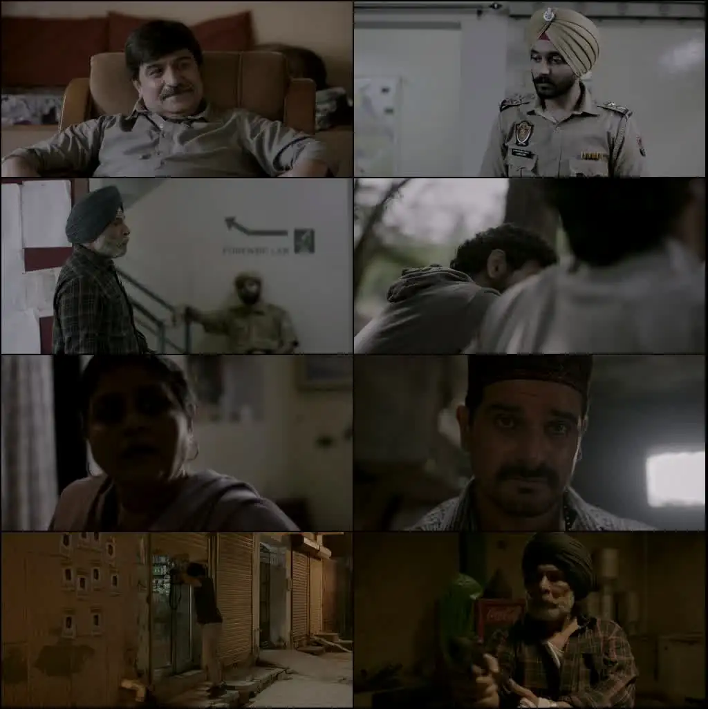 Tabbar Screenshot 1