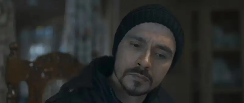 The Kashmir Files Screenshot 8