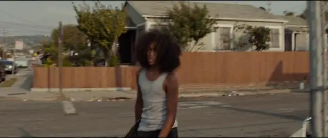 Kicks Screenshot 1