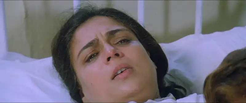 Gumrah Screenshot 5