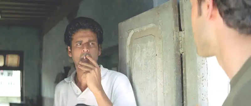 Fiza Screenshot 6