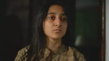 Parnashavarir Shaap Screenshot 4