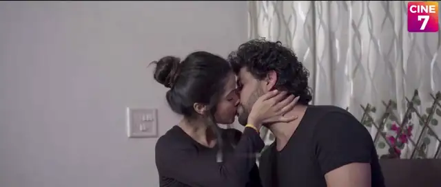 Mohini Screenshot 2