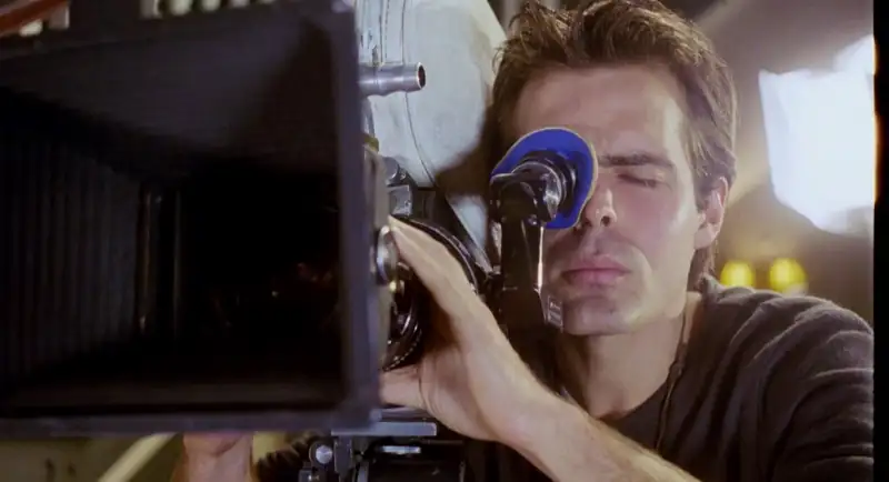 Cut Screenshot 4