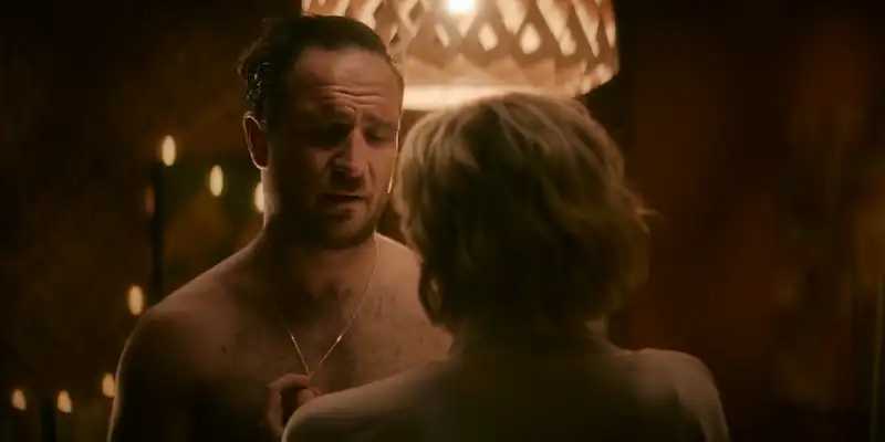 Crooks Screenshot 1