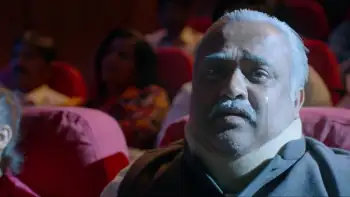 Bau Na Vichaar Screenshot 4