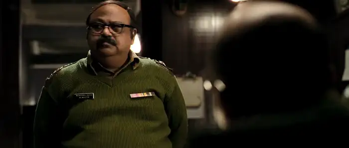 Barfi Screenshot 3