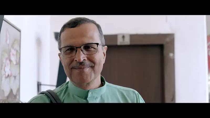 Baipan Bhari Deva Screenshot 4