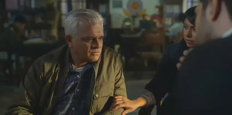 Guilty Minds Screenshot 4