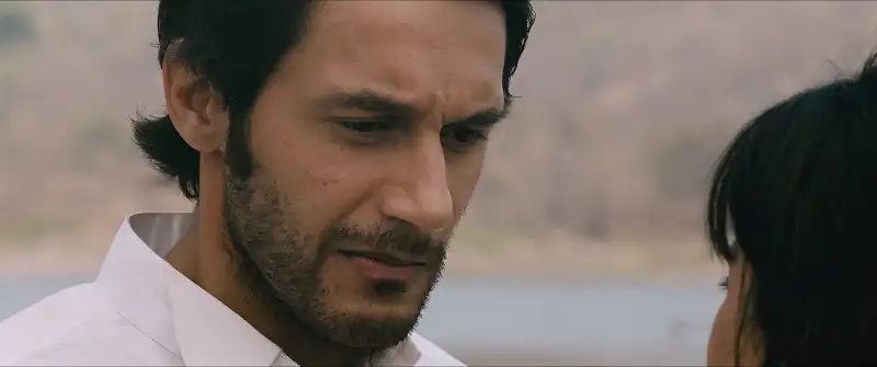 Out Of Time Screenshot 2