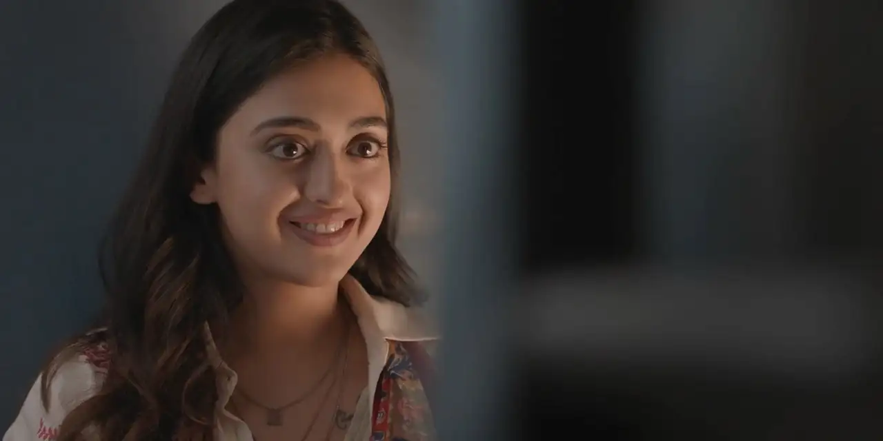 Ishq Express Screenshot 2 Ishq Express Screenshot 2