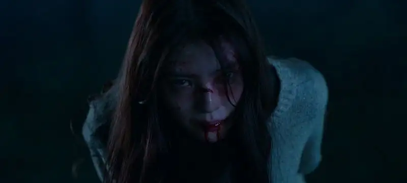 Gyeongseong Creature Screenshot 12
