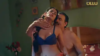 Palang Tod: Siskiyaan Screenshot 1