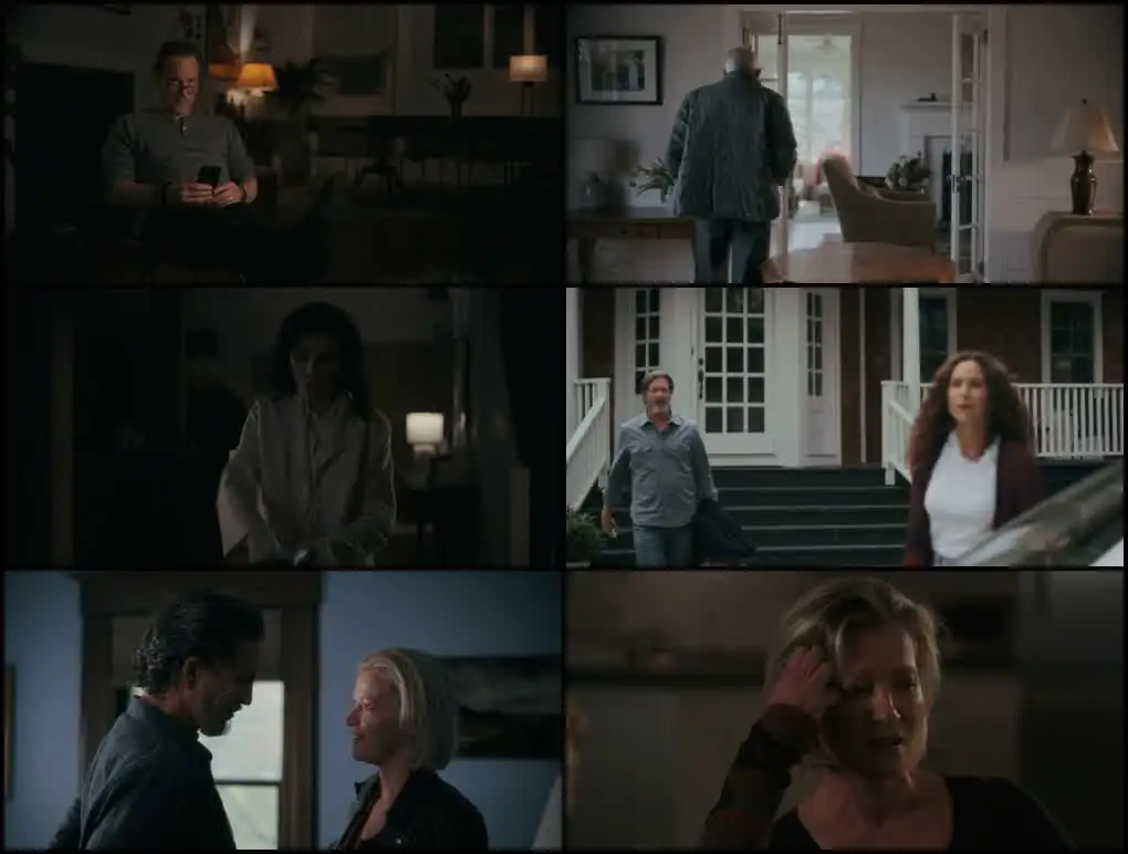 Millers in Marriage Screenshot 1
