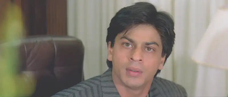 Hum Tumhare Hain Sanam Screenshot 3
