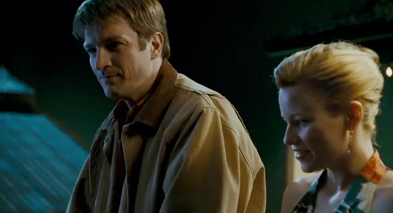 Slither Screenshot 5 Slither Screenshot 5