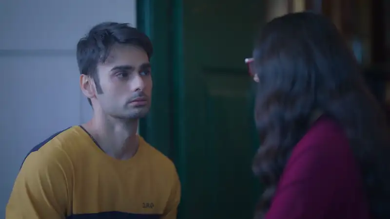 Fireflies – Parth aur Jugnu Screenshot 5