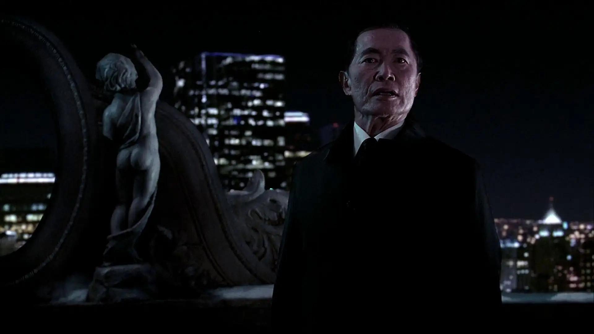 Heroes Screenshot 7