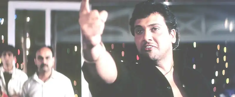 Shola Aur Shabnam Screenshot 5 Shola Aur Shabnam Screenshot 5