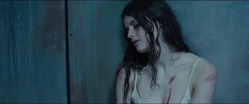 Bereavement Screenshot 4
