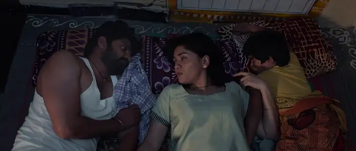 Raja Raja Chora Screenshot 5