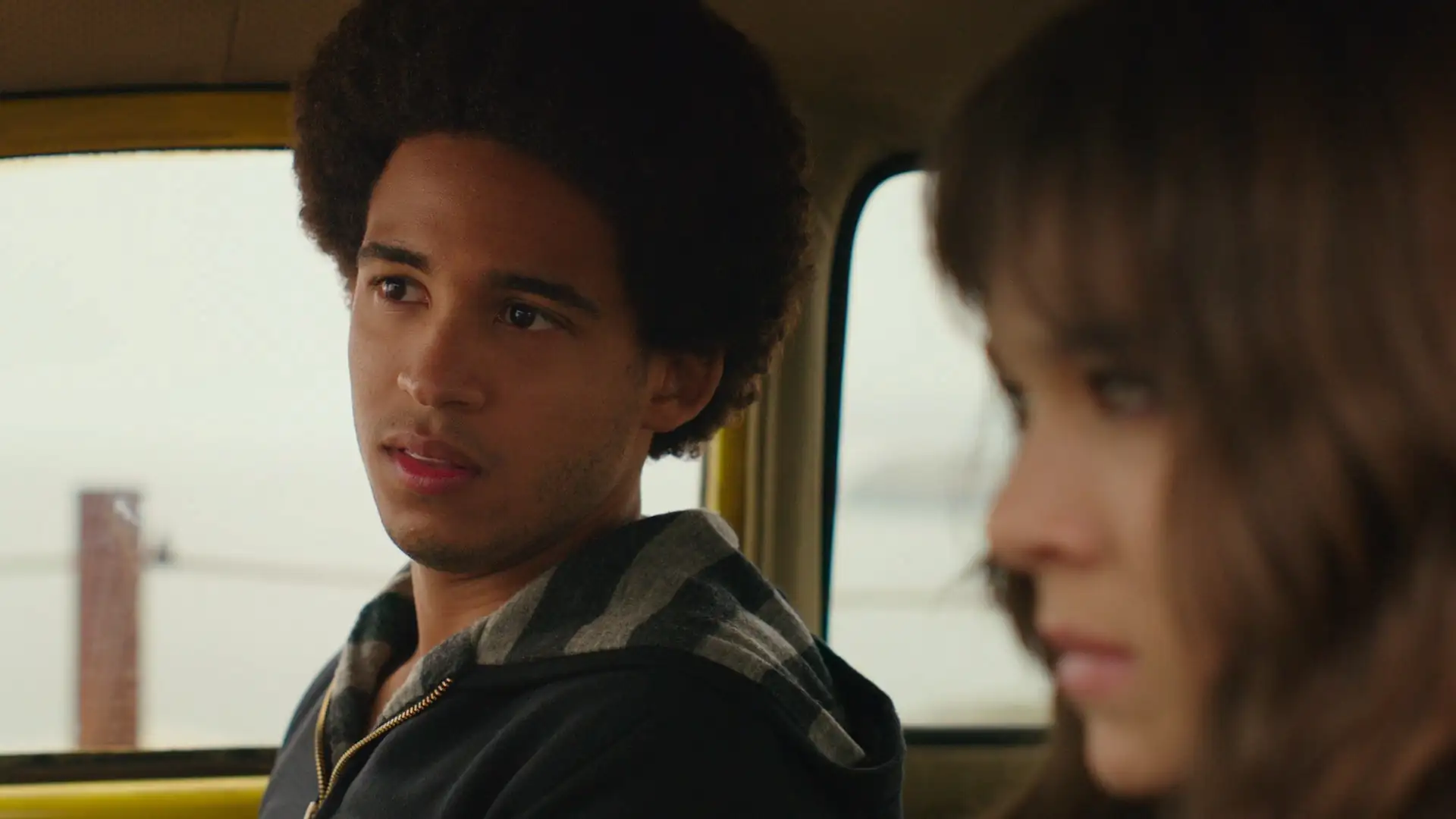 Bumblebee Screenshot 4 Bumblebee Screenshot 4
