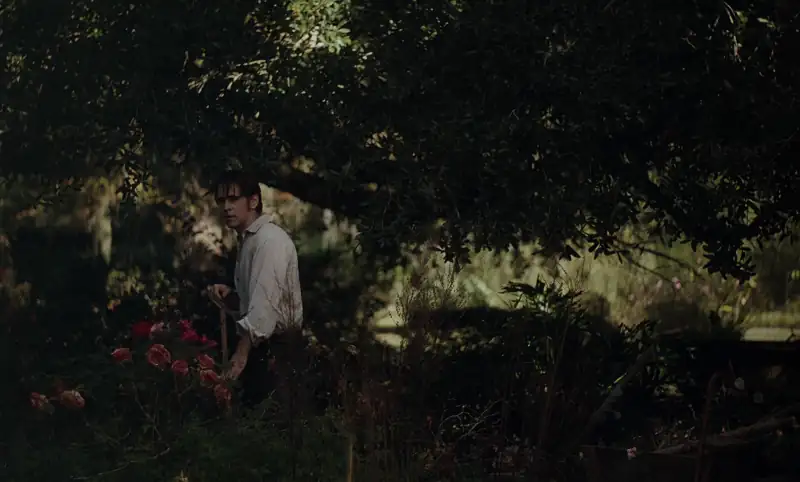 The Beguiled Screenshot 2 The Beguiled Screenshot 2