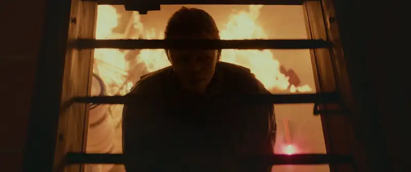 Halloween Screenshot 6