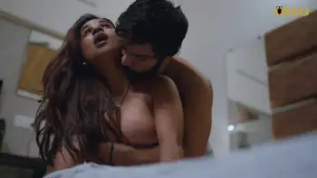 Love Guru Screenshot 2
