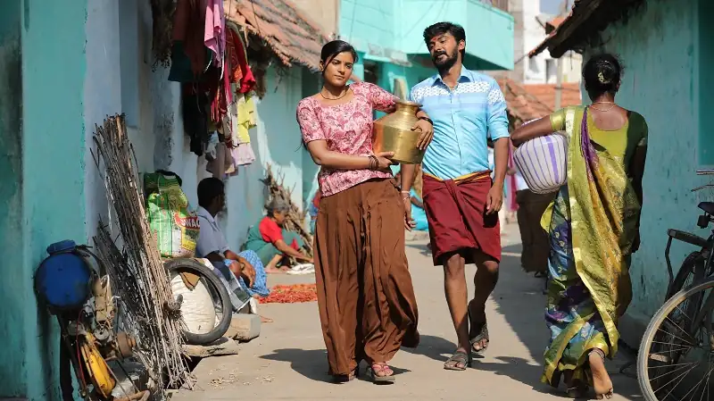 Kanaa – Not Out Screenshot 4