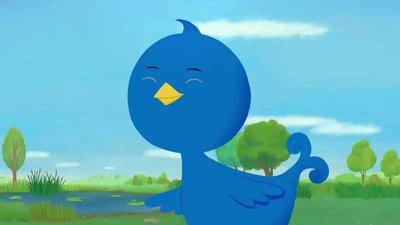 Duck and Goose Screenshot 3