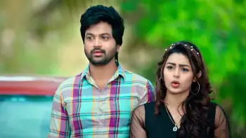 Lucky Lakshman Screenshot 1